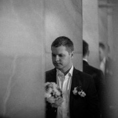 Дмитрий Глушков, 31.07.1988, Москва