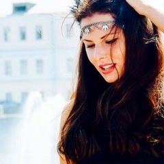 Leo Tanya, Москва