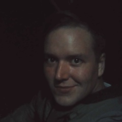 Илья Бушенев, 28.09, Сыктывкар