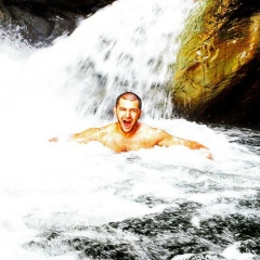 Леван Курасбедиани, 10.12