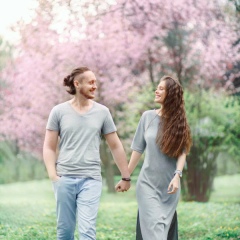 Элла Симонова, 12.12.1990, Санкт-Петербург