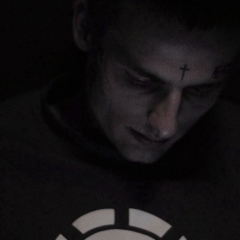 Paul Malafeev, 09.01