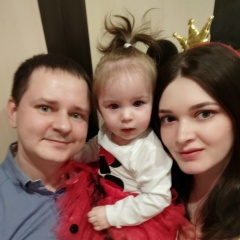 Игорь Белозеров, 15.01.1989, Санкт-Петербург