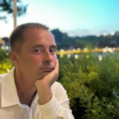 Кирилл Тюляков, Ярославль