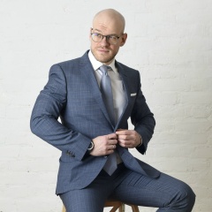 Павел Медведев, 16.03.1988, Санкт-Петербург