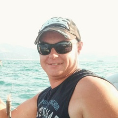 Артём Шутов, 29.11.1990, Довольное