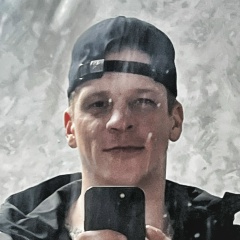 Алексей Юрченок, 04.03.1992, Новокузнецк