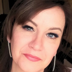 Инна Беженарь, 22.06, Чим