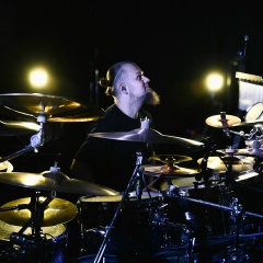 Артем Истомин, 07.05, Кемерово