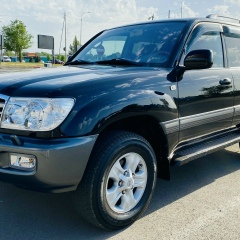 Rinat Sharshanlo, 02.08, Алматы