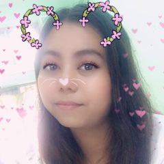 Phoo Phoo, 21.07.1994, Yangon