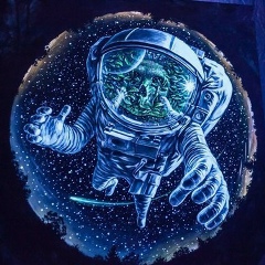 Виталий Орешко, 22.02.1990, Киев