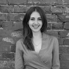 Olga Golikova, 30.04, Москва