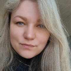 Евгения Гринчук, 04.08.1989, ?4??4??4??4??4??4??4??6?