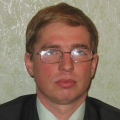 Виктор Романов, 13.12.1975, Киев