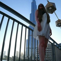 Elena Khabibullina, 02.06.1988, Минск