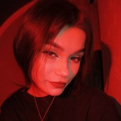 Даша Шпак, Погост (Ухотское м/о)