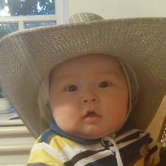 Сания Еспенбетова, 11.07.1995, Алматы