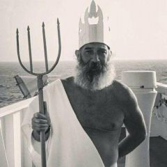 Артём Медведев, 03.01, Тольятти