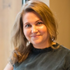Оксана Бондаренко, 07.03, Алматы