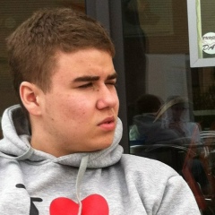 Юрий Сазановский, 29.05, Москва