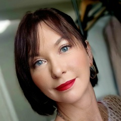 Наталья Бейдулаева, 27.02.1984, Санкт-Петербург