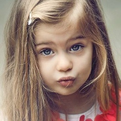 Юля Надозірна, 26.06, Тернополь