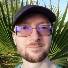 Денис Емельянов, 15.04.1985, Kfar Saba