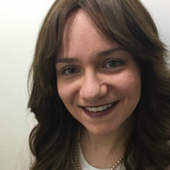 Михаль Демидович-Финская, 03.05.1989, Beitar Illit