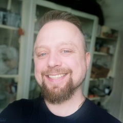 Вячеслав Бадалян, 07.12, Химки