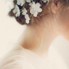 Анастасия Иванова, 25.06.1992, Брянка