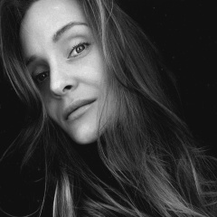 Мария Дмитриева, 18.06, Воскресенск