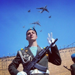 Михаил Чернышев, 17.04.1990, Саяногорск