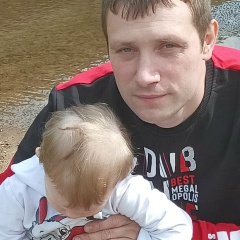 Александр Безобразов