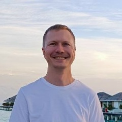 Кирилл Паршков, 05.02.1985, Рязань