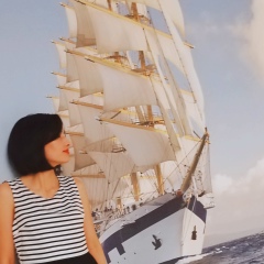 Katira D, Актобе