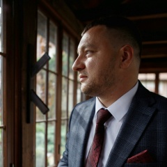 Евгений Афанасьев, 26.06.1987, Калининград