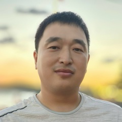 Viktor Markov, 09.07.1985, Якутск