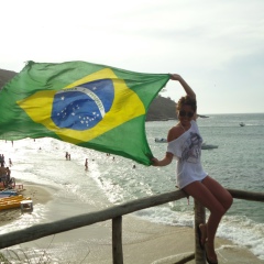 Жанна Гланова, 03.09