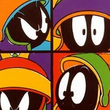 Руслан Хамидуллин, 11.04.1987, Казань