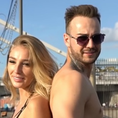 Эльман Рзаев, 09.10, Баку