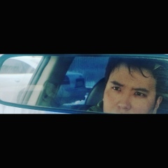 Аскар Канатбек, 17.10.1992, Алматы