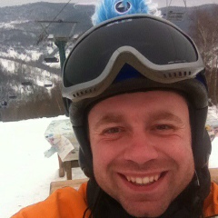 Олександр Молнар, 12.10, Budapest