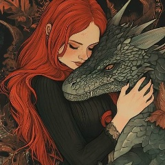 Элиза Яхьяева, 02.08.1996, Грозный