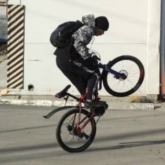 Сергей , 02.02, Сочи