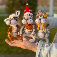 Ксения Пичугина, 20.03, Краснодар