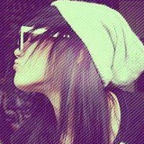 Nara Love, 16.08.1998, Баку