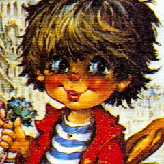 Станислав Зайцев-Розенблит, 06.07.1974, Hannover