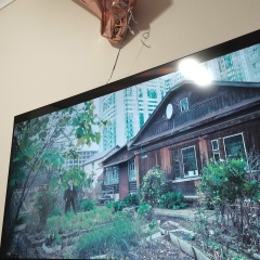 Екатерина Кор, 10.03