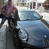 Степан Баянов, 16.12.1984, Екатеринбург